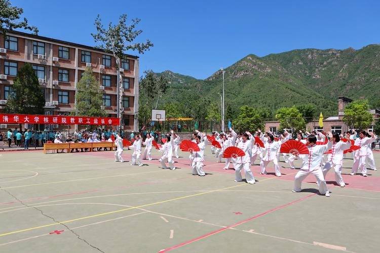 是必須要解