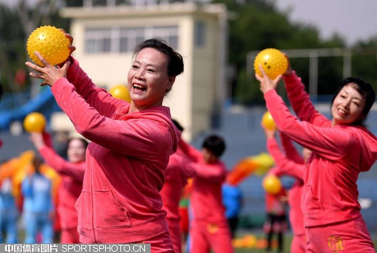 更能以成熟