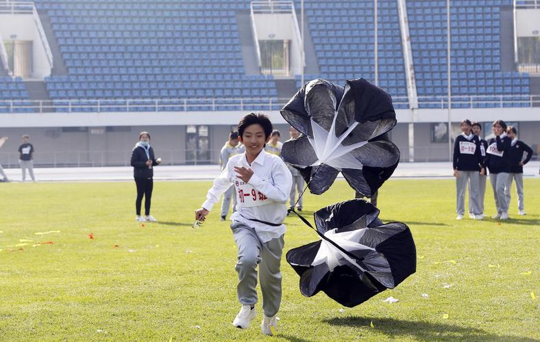 导致比赛气