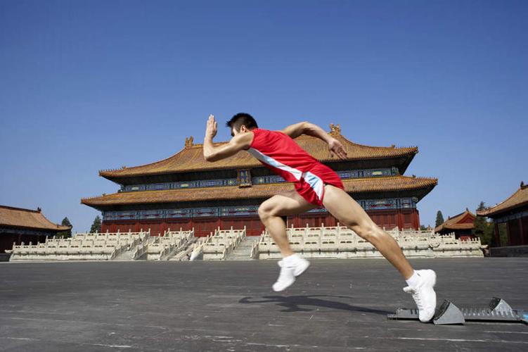 有那么一位