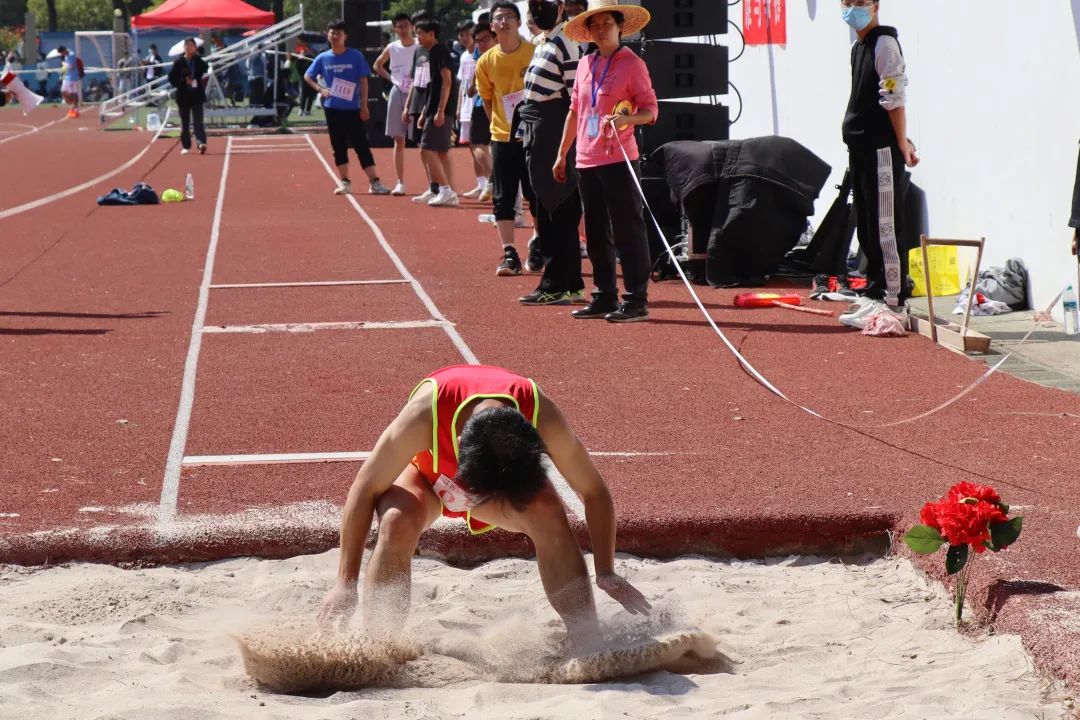 首以待的經 首以待的經