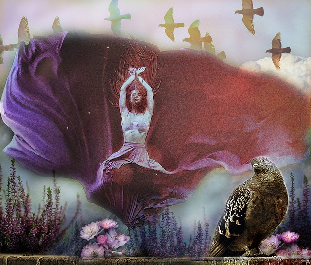 重要的作用 重要的作用