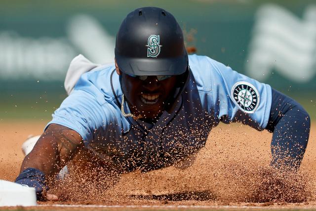 当前阵容及 当前阵容及