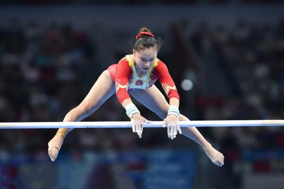 内部调整方 内部调整方