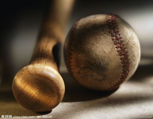 快速磨合 快速磨合