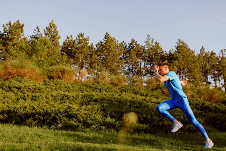 提升成绩的 提升成绩的