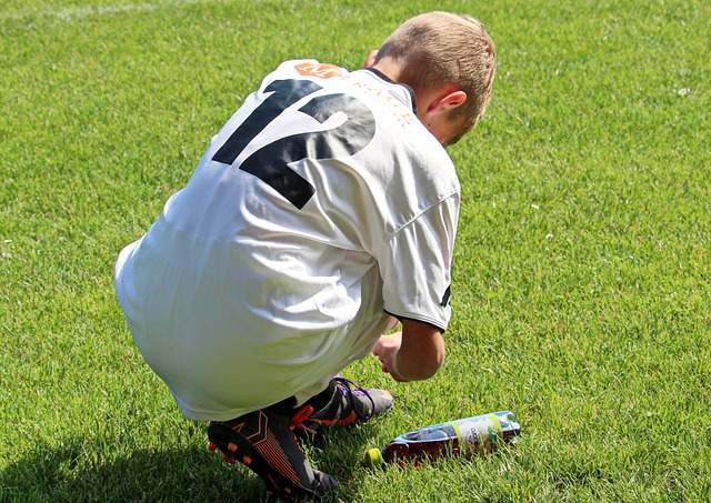 立更加完善 立更加完善