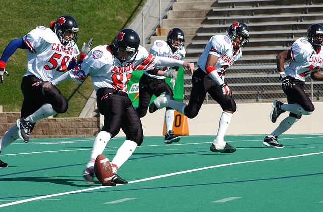 这一红牌直 这一红牌直