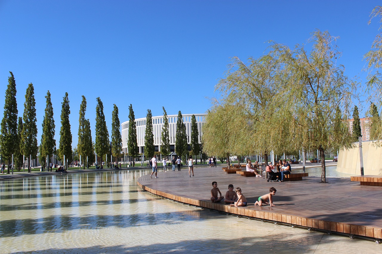 在禁区外用 在禁区外用