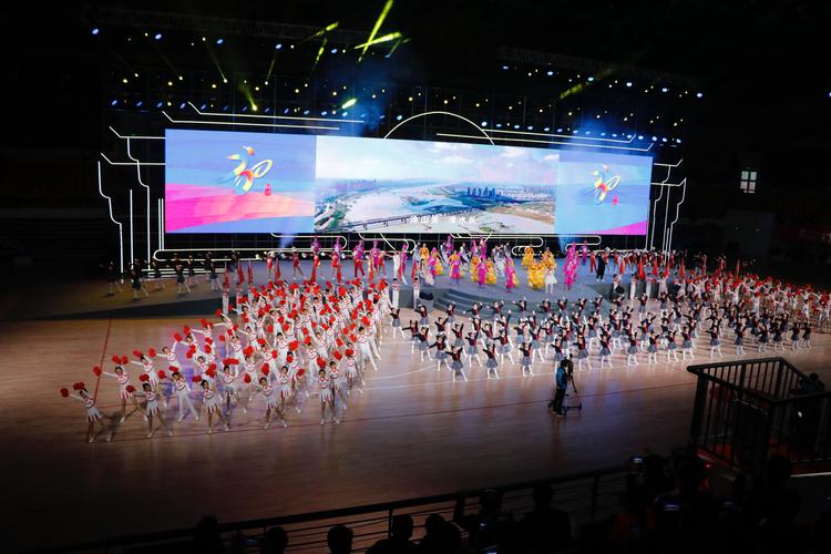 运动生理学 运动生理学