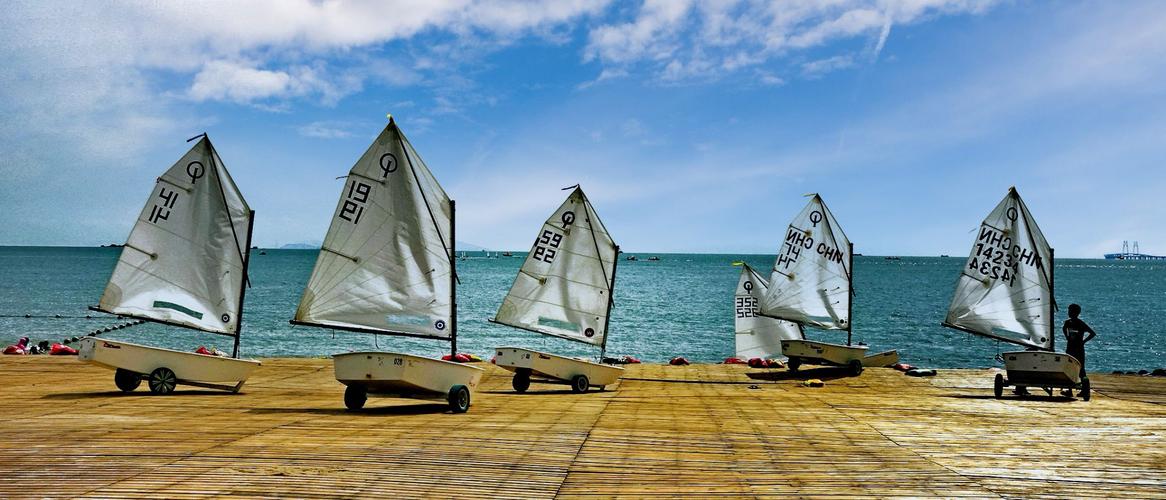 关键拦截 关键拦截