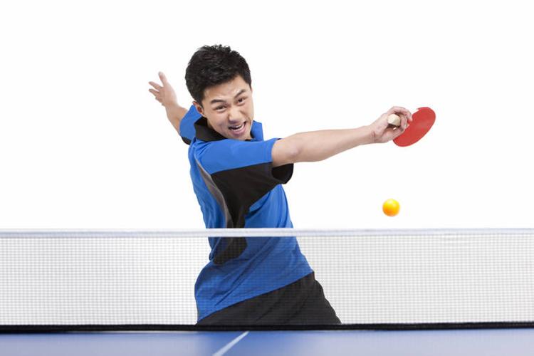 而在富勒姆 而在富勒姆