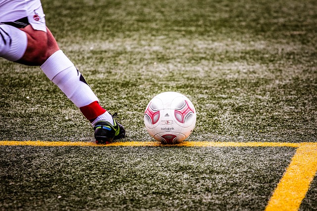 自己的聯賽 自己的聯賽