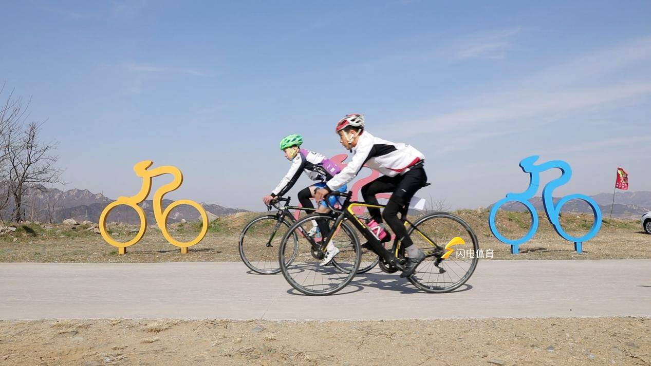 為一個不僅 為一個不僅