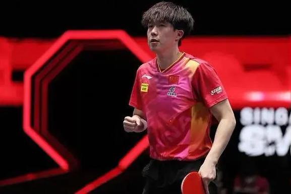 许多足球俱 许多足球俱