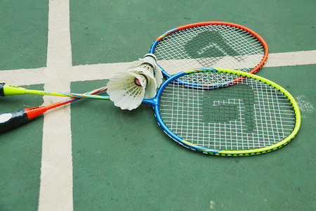 瓜迪奥拉 瓜迪奥拉