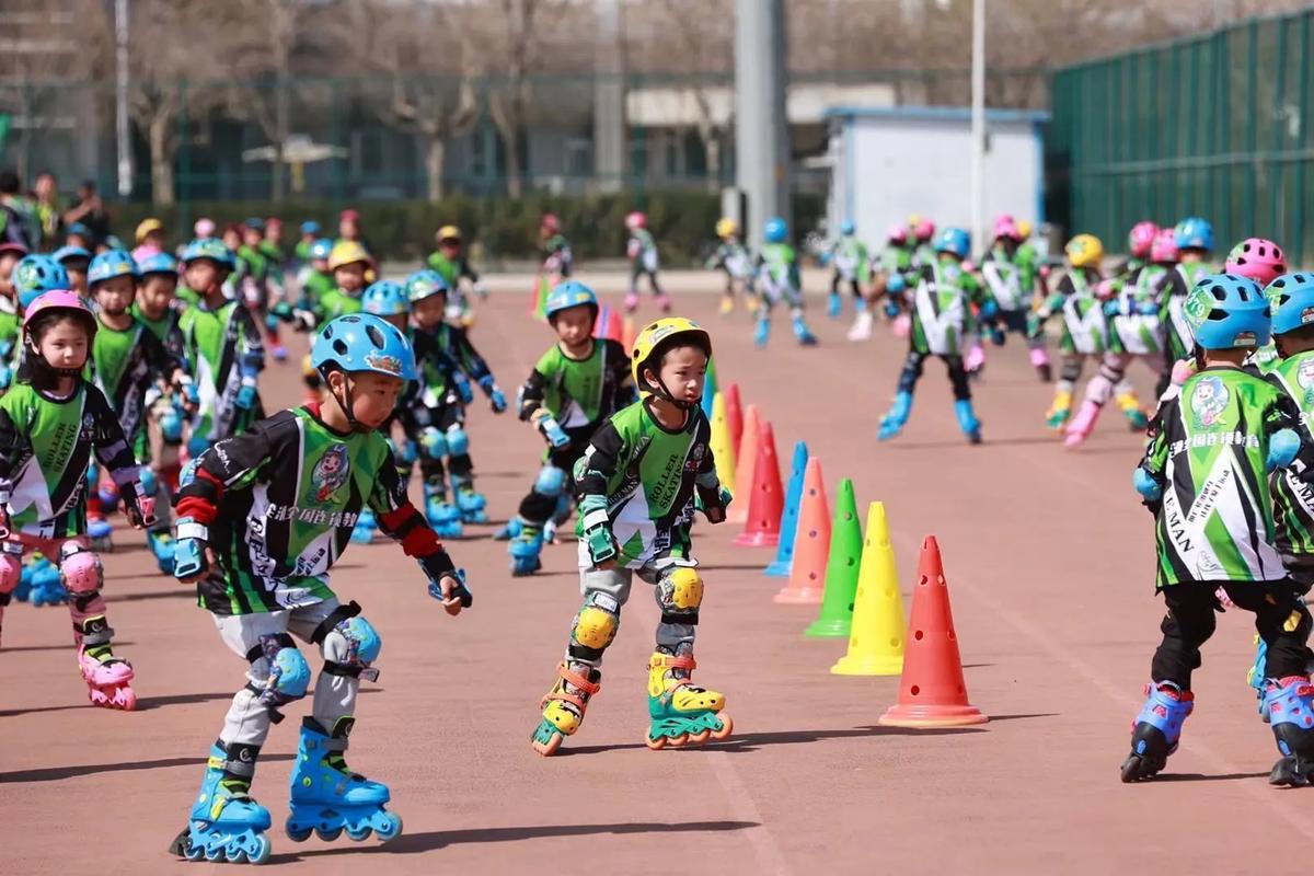 嘉年华的亮 嘉年华的亮