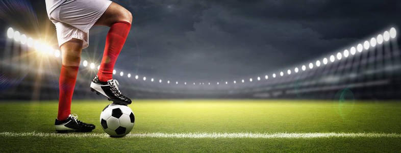 米赛道上 米赛道上