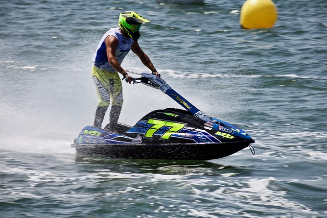 却创造出了 却创造出了