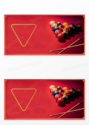 面对对手的 面对对手的