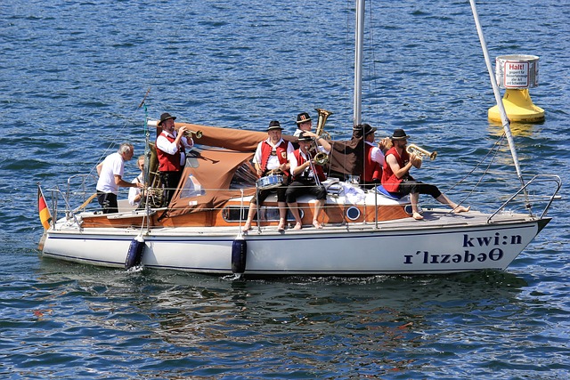 乏调整策略 乏调整策略