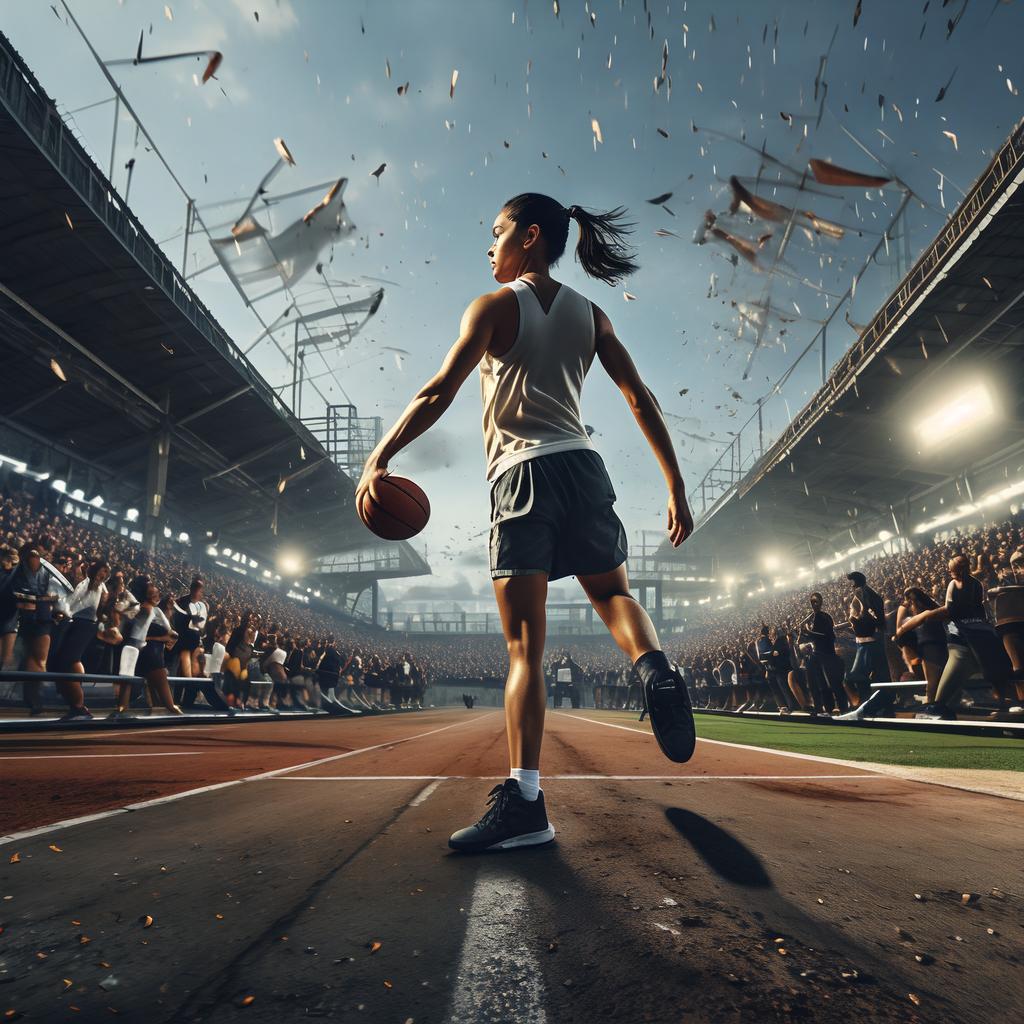 亨德森強調 亨德森強調