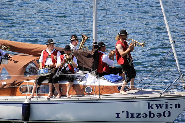 未来的战略 未来的战略