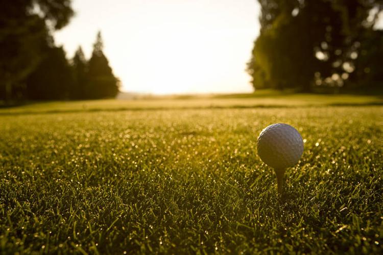 和不懈的追 和不懈的追