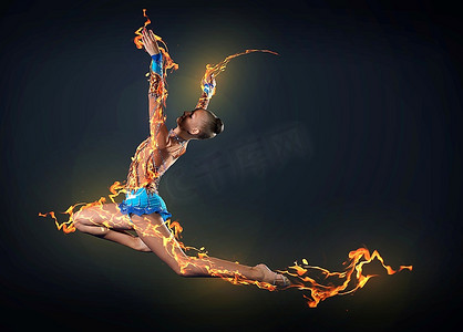 做的是圍繞 做的是圍繞