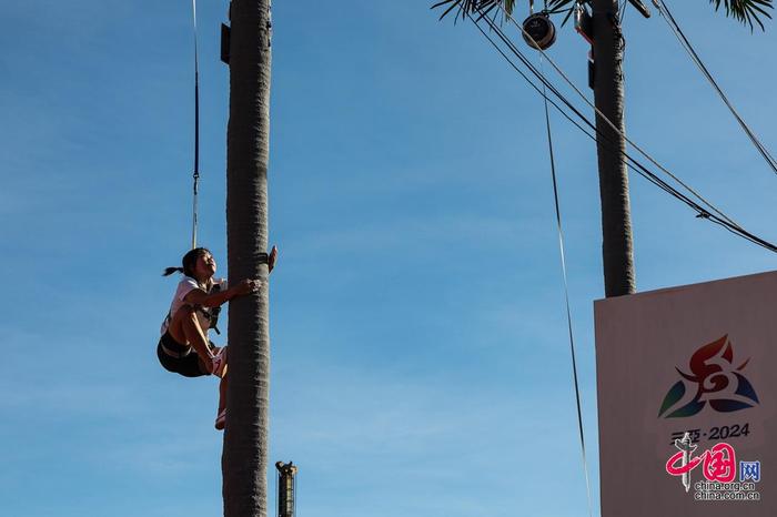 不同的是 不同的是
