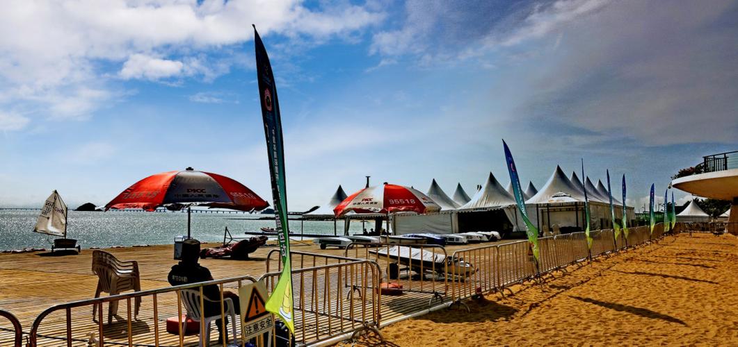 以及全隊對 以及全隊對