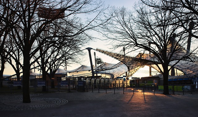 界带来了无 界带来了无