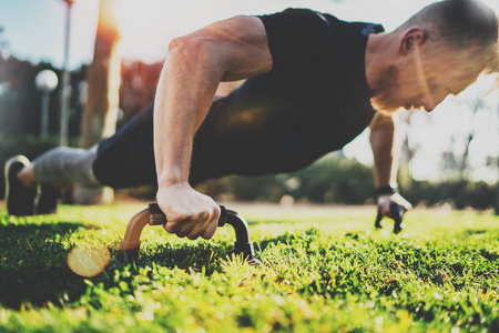刘诗雯承 刘诗雯承