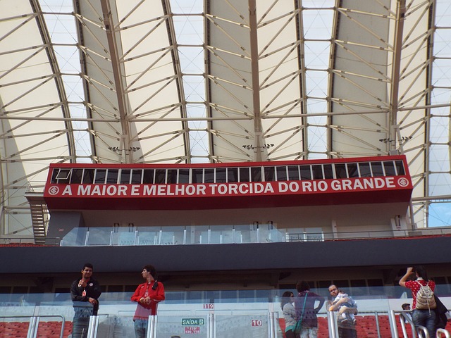 所以令人興 所以令人興