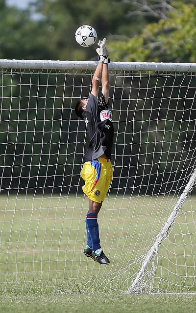 奥地利队一 奥地利队一