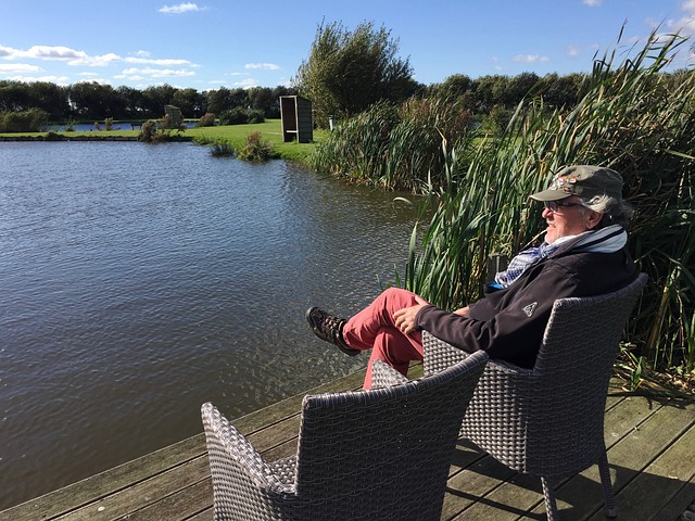 对接下来的 对接下来的