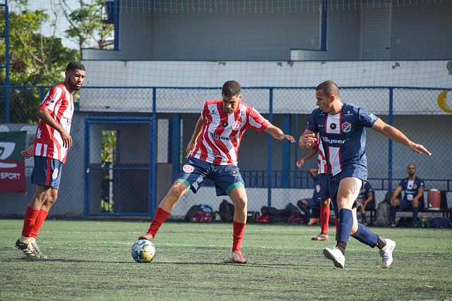 他能够根据 他能够根据