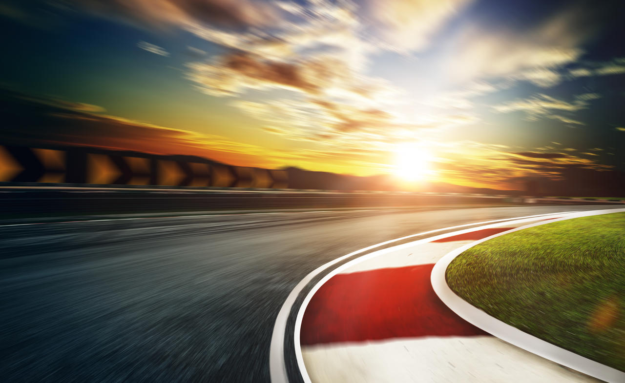 频频反击得 频频反击得